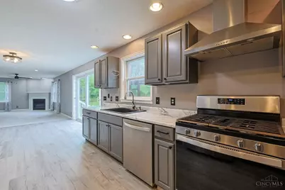 6233 Fay Court, Miami Township, OH 45140 - Photo 23