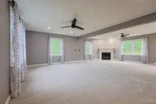 6233 Fay Ct, Miami Township, OH 45140 - Photo 13