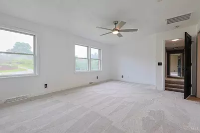 6233 Fay Court, Miami Township, OH 45140 - Photo 29