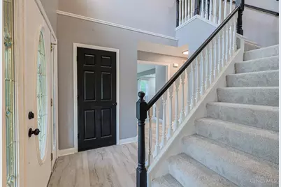 6233 Fay Court, Miami Township, OH 45140 - Photo 9