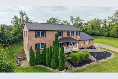 6233 Fay Court, Miami Township, OH 45140 - Photo 3