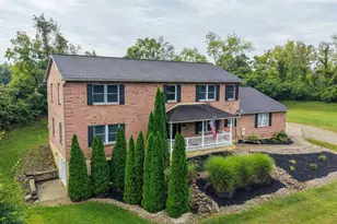 6233 Fay Ct, Miami Township, OH 45140 - Photo 3