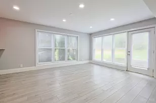 6233 Fay Ct, Miami Township, OH 45140 - Photo 55