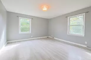 6233 Fay Ct, Miami Township, OH 45140 - Photo 45
