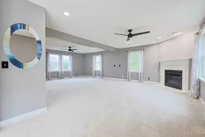 6233 Fay Court, Miami Township, OH 45140 - Photo 17