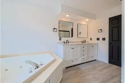 6233 Fay Court, Miami Township, OH 45140 - Photo 33