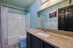 6233 Fay Ct, Miami Township, OH 45140 - Photo 43
