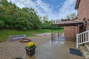6233 Fay Ct, Miami Township, OH 45140 - Photo 79