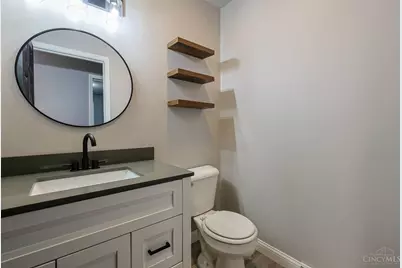 6233 Fay Court, Miami Township, OH 45140 - Photo 57