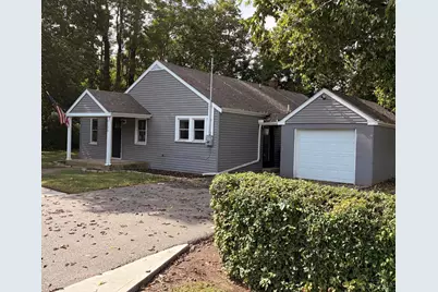 2392 Cardinal Avenue, Ross Township, OH 45014 - Photo 1
