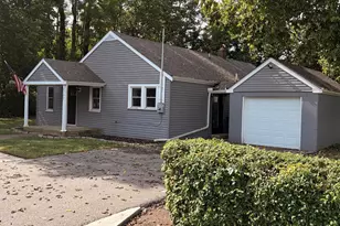 2392 Cardinal Ave, Ross Township, OH 45014 - Photo 1