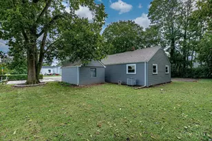 2392 Cardinal Ave, Ross Township, OH 45014 - Photo 5