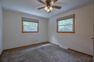 2392 Cardinal Ave, Ross Township, OH 45014 - Photo 21