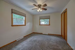 2392 Cardinal Ave, Ross Township, OH 45014 - Photo 25