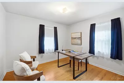 3258 Hanna Avenue, Cincinnati, OH 45211 - Photo 23