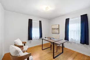3258 Hanna Ave, Cincinnati, OH 45211 - Photo 23