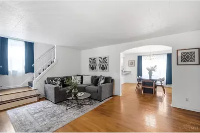 3258 Hanna Avenue, Cincinnati, OH 45211 - Photo 9