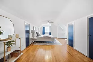 3258 Hanna Ave, Cincinnati, OH 45211 - Photo 25