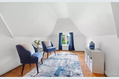 3258 Hanna Avenue, Cincinnati, OH 45211 - Photo 29