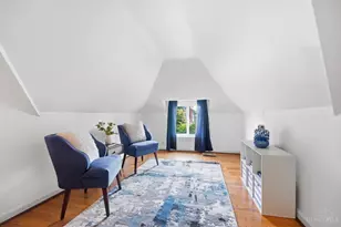 3258 Hanna Ave, Cincinnati, OH 45211 - Photo 29