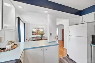 3258 Hanna Ave, Cincinnati, OH 45211 - Photo 17