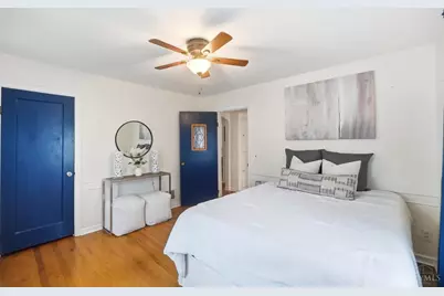 3258 Hanna Avenue, Cincinnati, OH 45211 - Photo 19