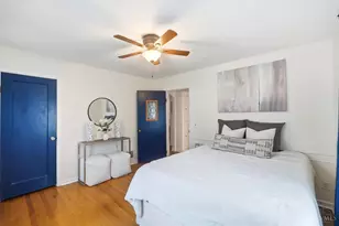 3258 Hanna Ave, Cincinnati, OH 45211 - Photo 19