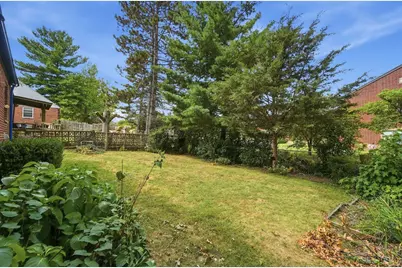 3258 Hanna Avenue, Cincinnati, OH 45211 - Photo 37