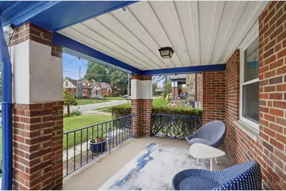 3258 Hanna Avenue, Cincinnati, OH 45211 - Photo 5