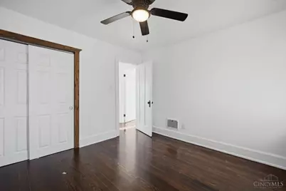 6607 Betts Avenue, Cincinnati, OH 45239 - Photo 19