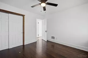 6607 Betts Ave, Cincinnati, OH 45239 - Photo 19
