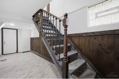 6607 Betts Avenue, Cincinnati, OH 45239 - Photo 21