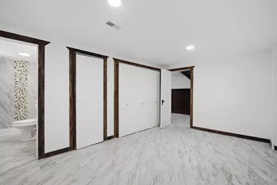 6607 Betts Avenue, Cincinnati, OH 45239 - Photo 23