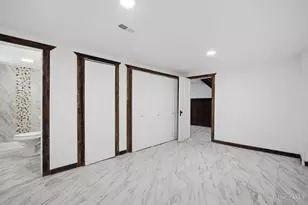 6607 Betts Ave, Cincinnati, OH 45239 - Photo 23