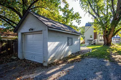 6607 Betts Avenue, Cincinnati, OH 45239 - Photo 29