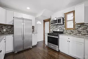 6607 Betts Ave, Cincinnati, OH 45239 - Photo 11