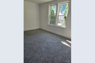 3418 Gamble Avenue, Cheviot, OH 45211 - Photo 13
