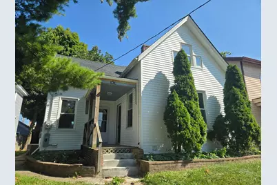 3418 Gamble Avenue, Cheviot, OH 45211 - Photo 1