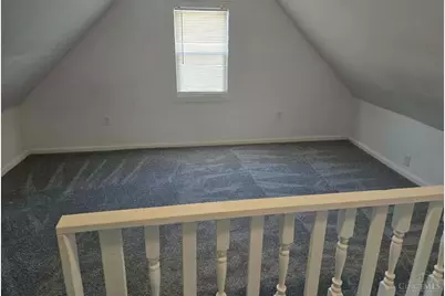 3418 Gamble Avenue, Cheviot, OH 45211 - Photo 17