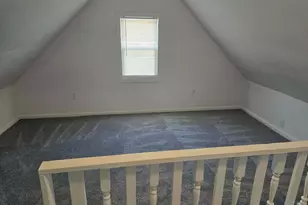 3418 Gamble Ave, Cheviot, OH 45211 - Photo 17