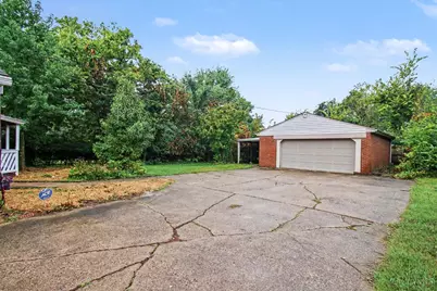 8997 Plainfield Road, Sycamore Township, OH 45236 - Photo 31