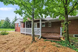 8997 Plainfield Rd, Sycamore Township, OH 45236 - Photo 29