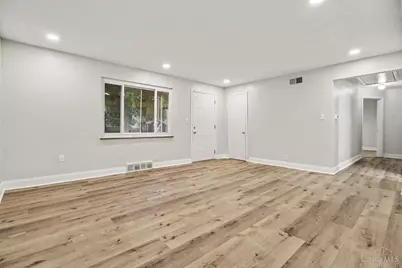 8997 Plainfield Road, Sycamore Township, OH 45236 - Photo 5