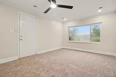 8997 Plainfield Road, Sycamore Township, OH 45236 - Photo 15