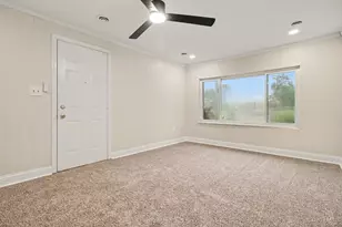 8997 Plainfield Rd, Sycamore Township, OH 45236 - Photo 15