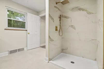 8997 Plainfield Road, Sycamore Township, OH 45236 - Photo 17