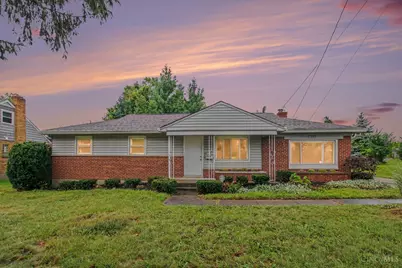 8997 Plainfield Road, Sycamore Township, OH 45236 - Photo 1