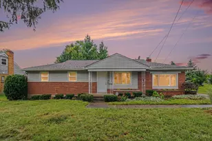 8997 Plainfield Rd, Sycamore Township, OH 45236 - Photo 1