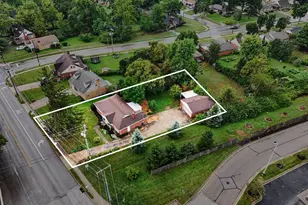 8997 Plainfield Rd, Sycamore Township, OH 45236 - Photo 35