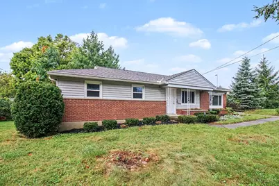 8997 Plainfield Road, Sycamore Township, OH 45236 - Photo 3